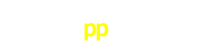 pp5
